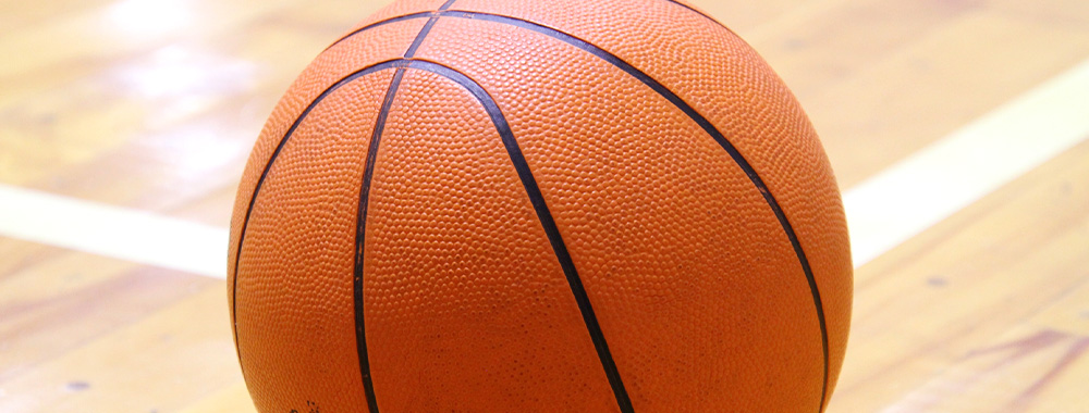 SNS事業・教育支援